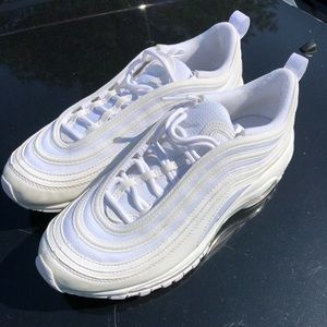 SOLD Air max 97